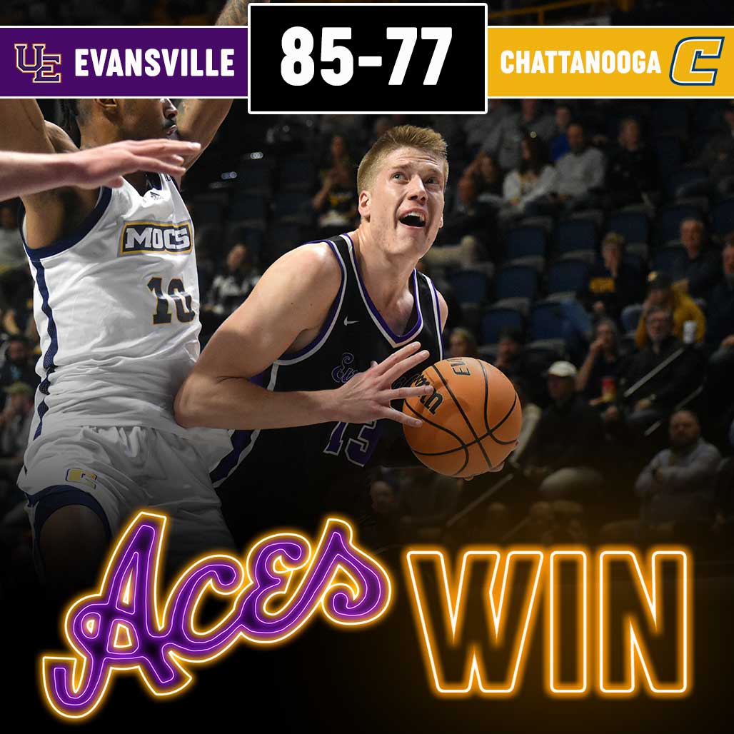 ACES WIN!  That was INSANE!

🏀 #ForTheAces