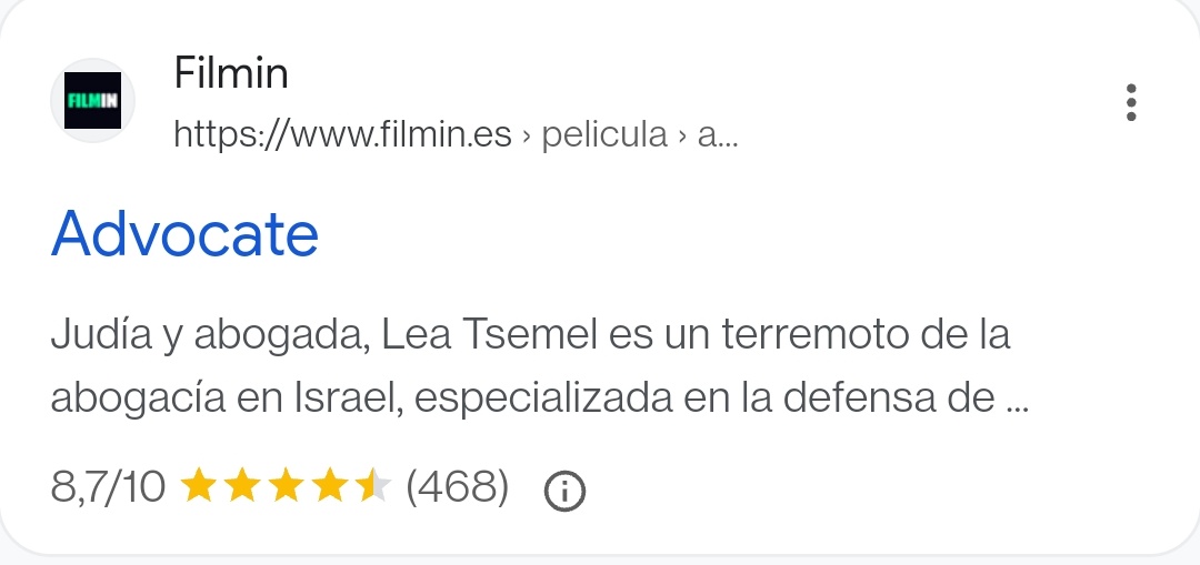 Inés Sáez 🌿🇵🇸 (@ines_saez) on Twitter photo <a href="/mikelayestaran/">mikel ayestaran</a> <a href="/SaveChildrenEs/">Save the Children Es</a> En este documental se habla de todo esto. Y Lea Tsemel es una gran abogada judía que sólo defiende a palestinos. ¡Una gran mujer! <a href="/mikelayestaran/">mikel ayestaran</a> <a href="/SaveChildrenEs/">Save the Children Es</a> En este documental se habla de todo esto. Y Lea Tsemel es una gran abogada judía que sólo defiende a palestinos. ¡Una gran mujer!