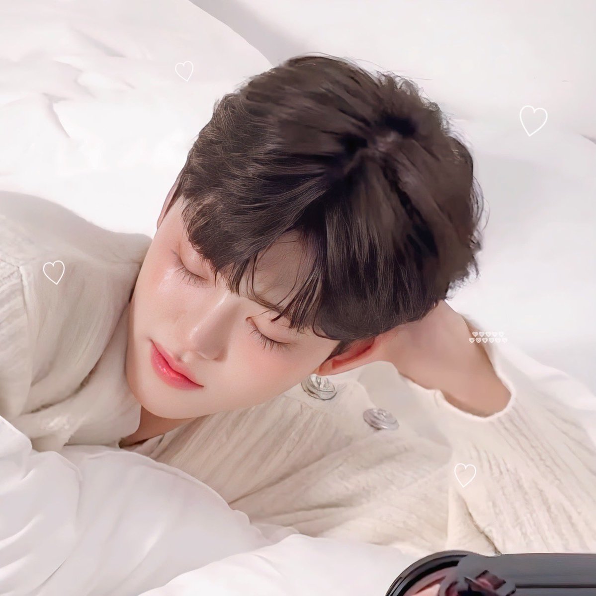 nanadoongifess's tweet photo. ADMIN help rt 🙇‍♀️💗
[Twitter Event] Vote for #JAEMIN for the most attractive asian artist on AYA 🌟

🏆1k repost = 2000 tickets
🏆2k repost = 5000 tickets

🔗 https://t.co/XvzjTqyhki 

#โหวตเพื่อแจมิน #VoteforNAJAEMIN 
#JAEMIN #재민 #NCT재민 #ジェミン https://t.co/Zg7lW0ABX2