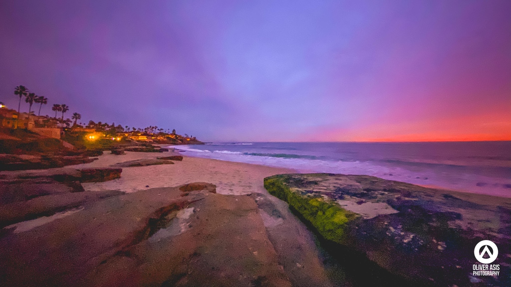 olasis's tweet photo. If you fell down yesterday, stand up today.
H. G. Wells
#sandiego #sandiegocalifornia #windanseabeach #sandiegosunsets #sunsetwx #sandiegoweather #sandiegolandscapephotographer #sandiegophotographer https://t.co/jxaEuTfBRu