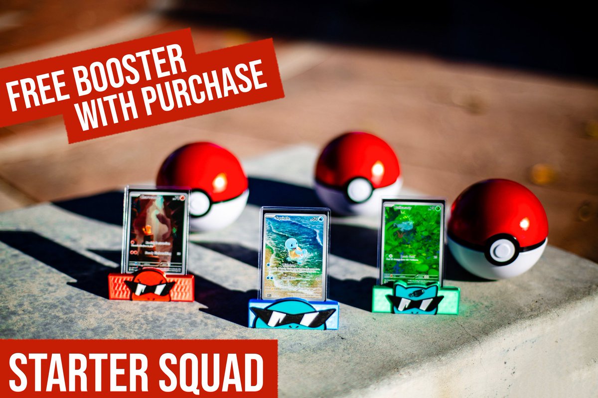 Slabstand tweet media