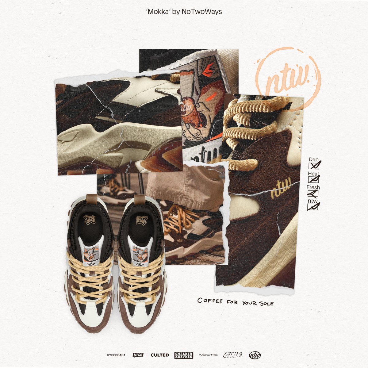 PARK1300_'s tweet photo. Yesterday @notwoways dropped 'Mokka'๐ฅ It was too good not to do a couple of designs forโ๏ธ
@RockyWelly
@Callux
#notwoways #mokka https://t.co/4NNfVeEiwR