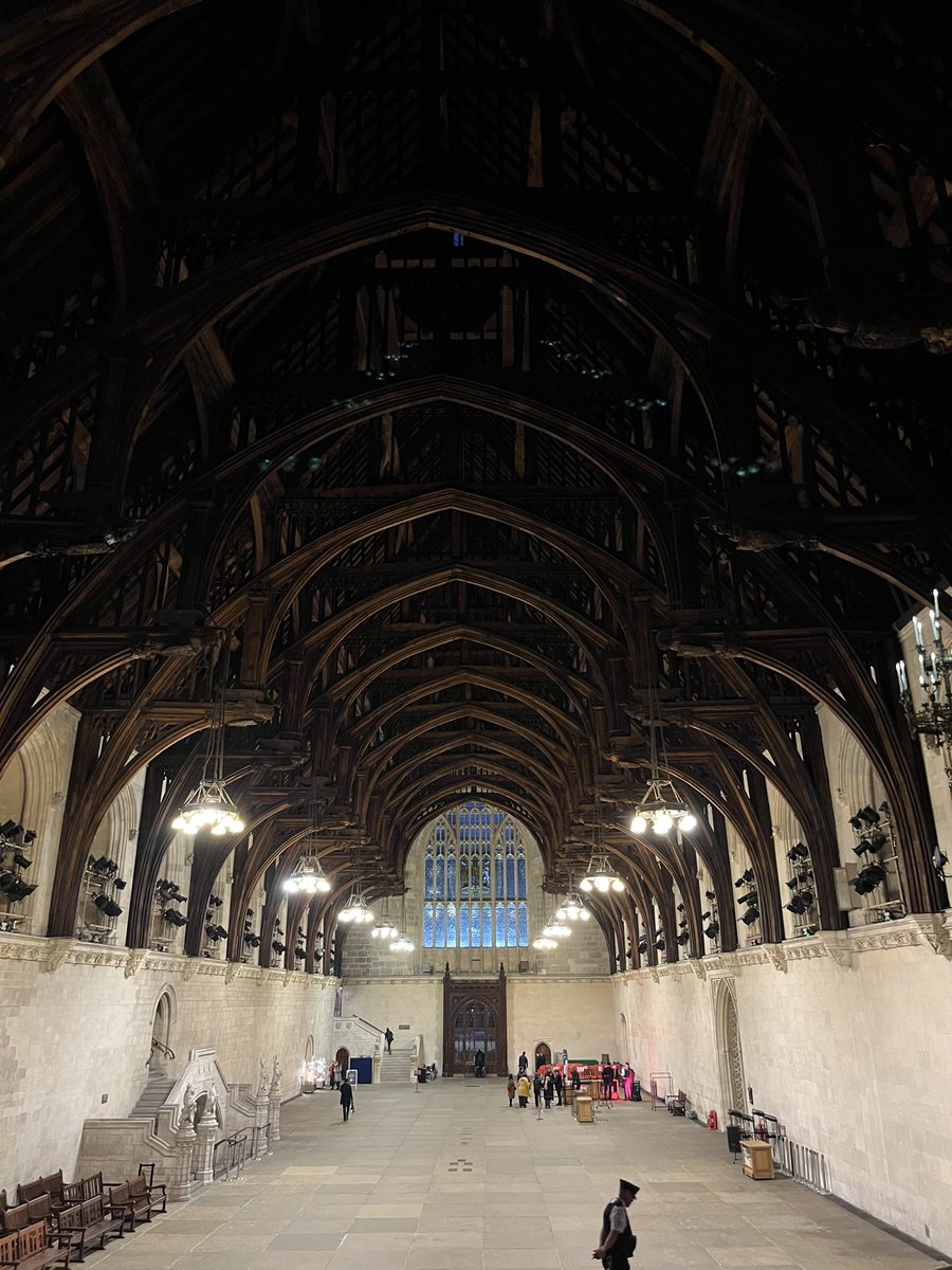 LibTil's tweet image. Fab day in London courtesy of my excellent colleagues @jsecker and @ces43 #LoveForLibraries #LoveForTeaching