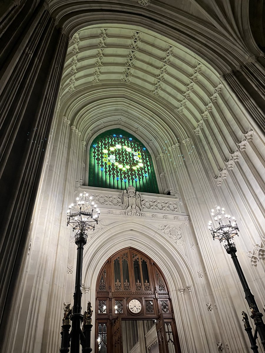 LibTil's tweet image. Fab day in London courtesy of my excellent colleagues @jsecker and @ces43 #LoveForLibraries #LoveForTeaching