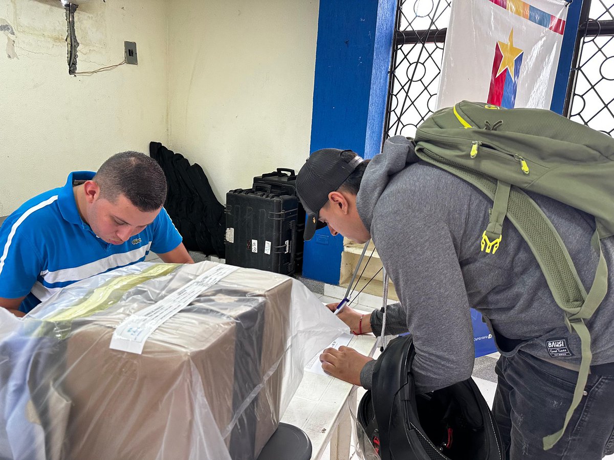 SecEducaciónMontería tweet media