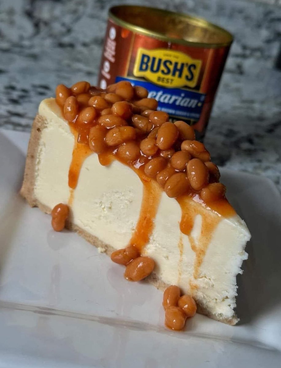 Andrew Clinick tweet media