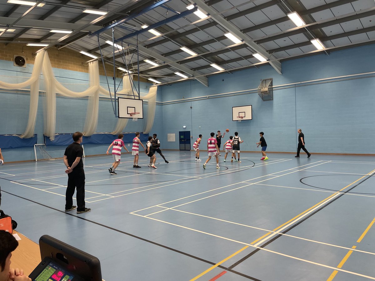 Radley College Co-Curricular Activities (@radleycocurr) on Twitter photo Hugely enjoyable basketball match vs Abingdon <a href="/RadleySportsCen/">Radley College Sports Centre</a>. Close game that came down to the final seconds, with Abingdon edging it <a href="/RadleySports/">Radley Sports</a> Hugely enjoyable basketball match vs Abingdon <a href="/RadleySportsCen/">Radley College Sports Centre</a>. Close game that came down to the final seconds, with Abingdon edging it <a href="/RadleySports/">Radley Sports</a>