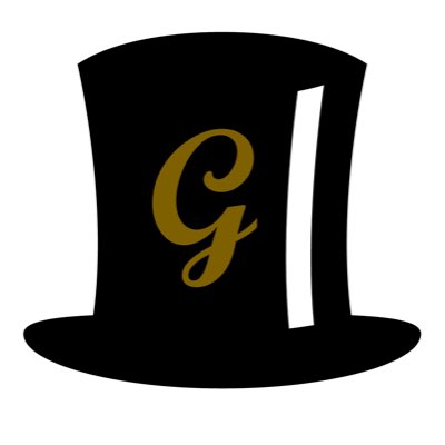 GentsGift's tweet photo. #NewProfilePic https://t.co/f9Wti5nPvT