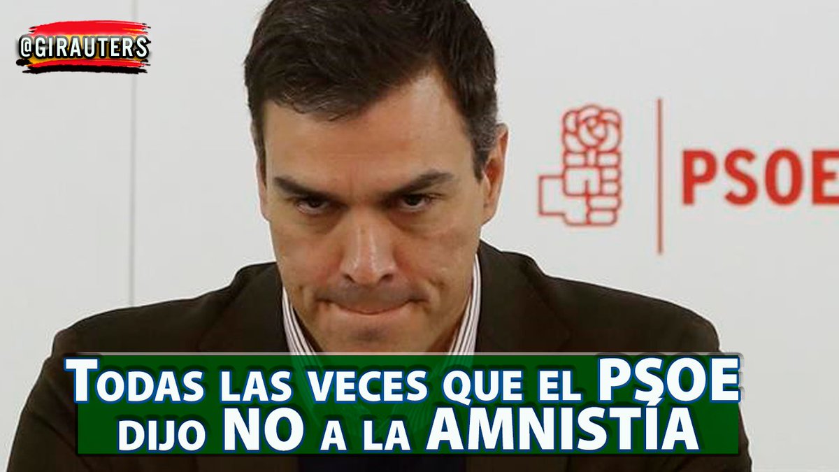 RaulGallart80's tweet image. 📢Que Lo Sepa Todo el Mundo. ¡EVERYONE!

👇AQUÍ lo puedes ver🧐
youtu.be/0foM7B_0K_w