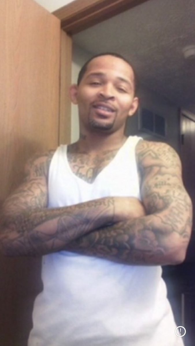 Like my first day out