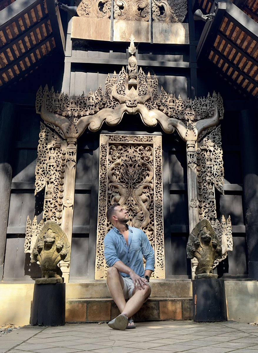 Aleksandr Aksak tweet media