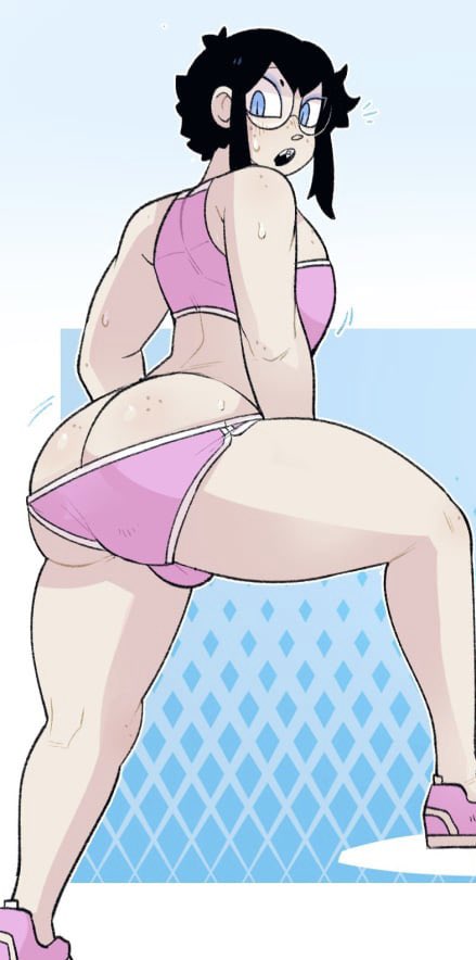 PlumpPizzaBoys's tweet photo. Do these shorts make Tip’s ass look big? https://t.co/ylW9KDFRlB