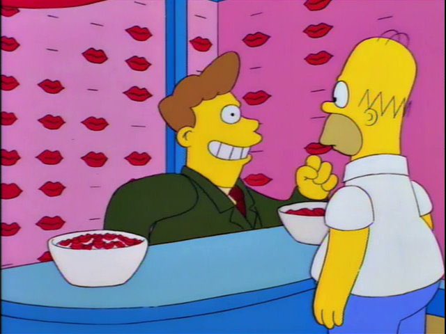 Criminalsimpson's tweet photo. @MaokiWitchy Ooh, I'm needed in the basement https://t.co/HG76tfPOjg