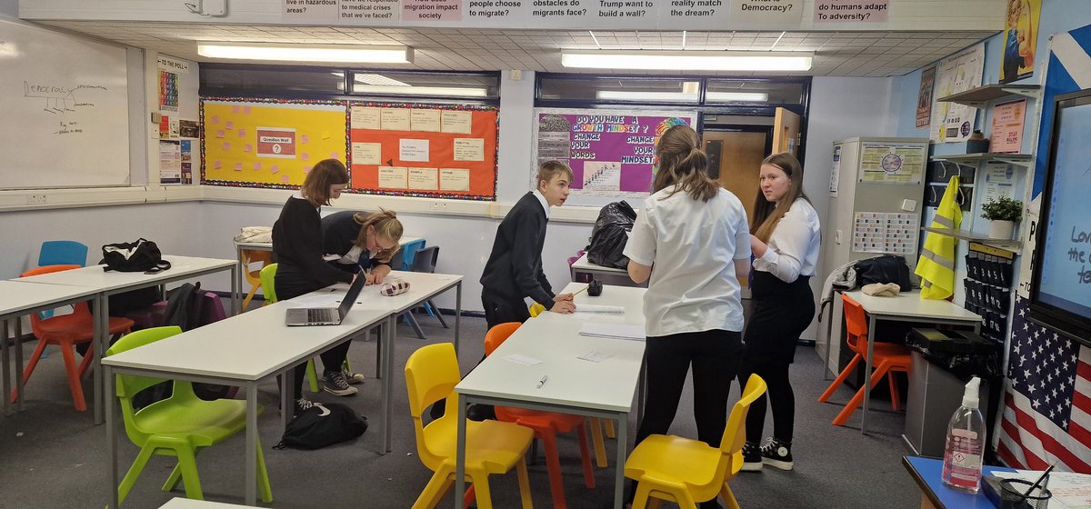 Linlithgow Academy Mod Studs (@linlithgowmod) on Twitter photo The Debate Club participated in their first ever Donald Dewar Debating Challenge ๐ฅณ Unfortunately, the team did not make it through to the next round but their first time performances were excellent! They showed great resilience and teamwork - well done! ๐ <a href="/LAHumanities_/">Linlithgow Academy Humanities</a> The Debate Club participated in their first ever Donald Dewar Debating Challenge ๐ฅณ Unfortunately, the team did not make it through to the next round but their first time performances were excellent! They showed great resilience and teamwork - well done! ๐ <a href="/LAHumanities_/">Linlithgow Academy Humanities</a>