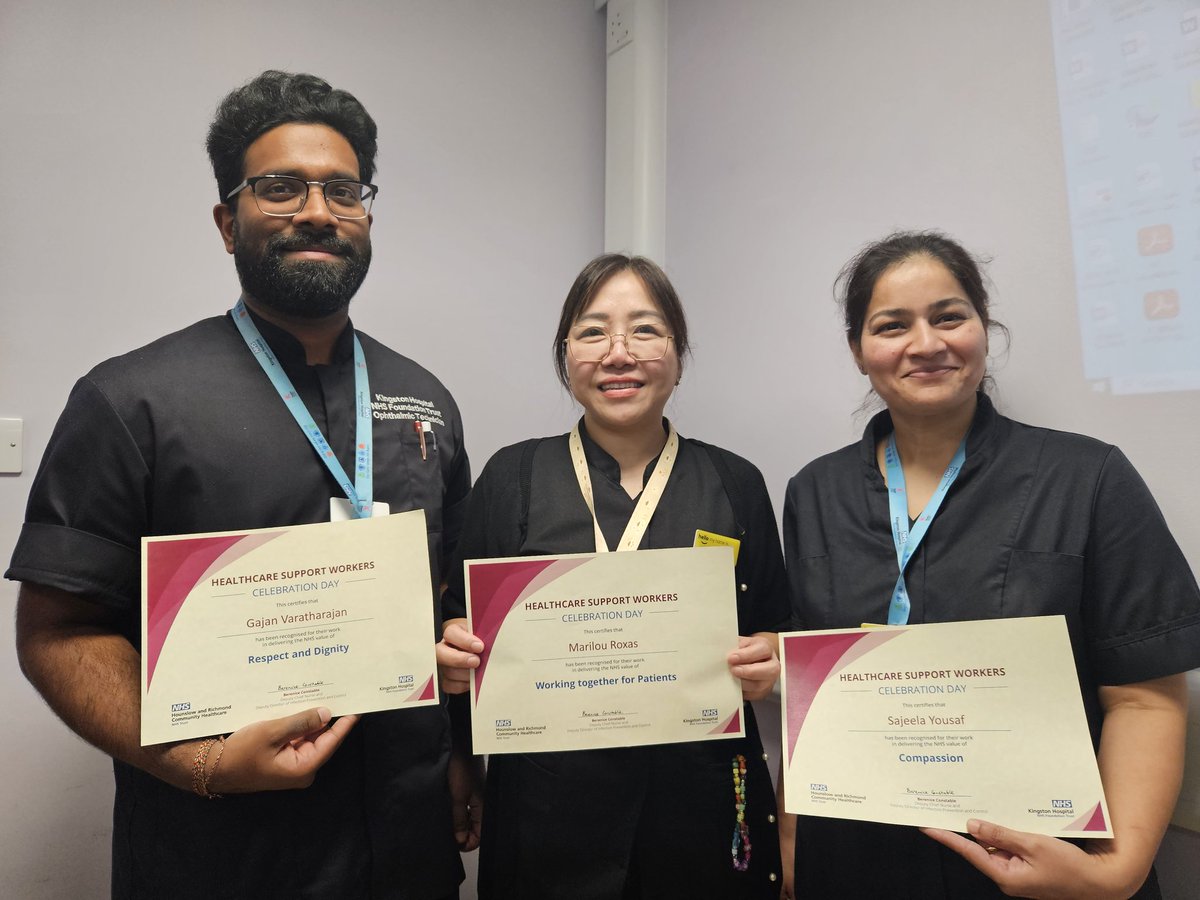 As I cannot release all of them for the Awards Ceremony yesterday, here are our lovely REU Imaging team with their certificates! Well done team! Proud of you all! #TEAMREU @KingstonHospNHS @BereniceConstab <a href="/SarahShade16/">Sarah Shade</a> <a href="/NicholaKane2/">Nichola Kane</a> <a href="/Harmudge/">Tracey Kelly 💙</a> <a href="/JSkhft/">Justine</a> <a href="/pekcanbg/">Macrame Market</a>