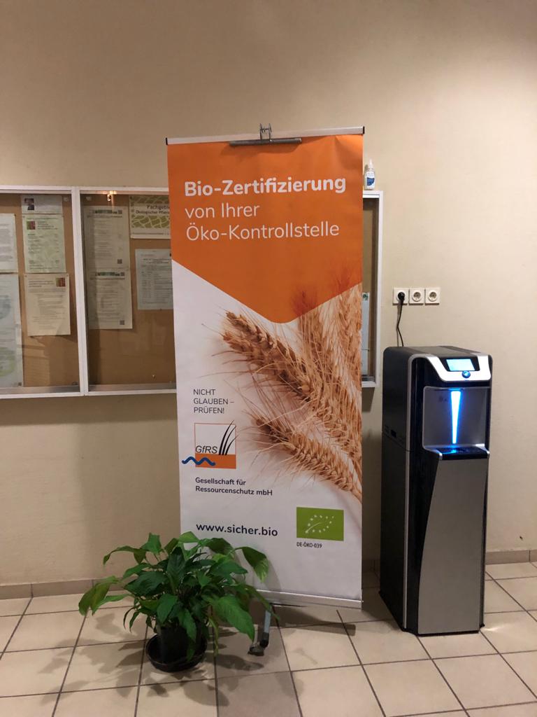 InfoGfRS's tweet photo. zukunft. gründe. ich.
Die 30te Witzenhäusener Konferenz: https://t.co/jEi3f0SRYn
Wir fördern. https://t.co/YGpJ3zAhdD
