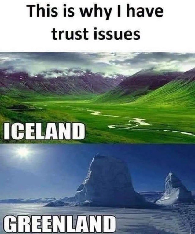 <a href="/1000waystod1e/">1000 WAYS TO DIE</a> this is why i have trust issues