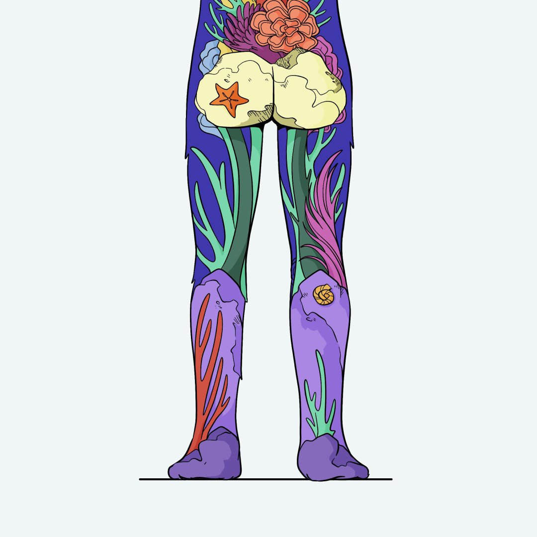 Okay Bears tweet media