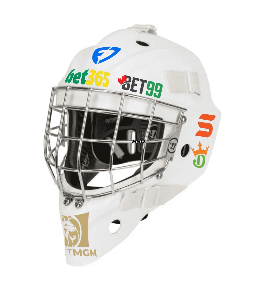 G7HCRob's tweet image. What they NHL is hoping for