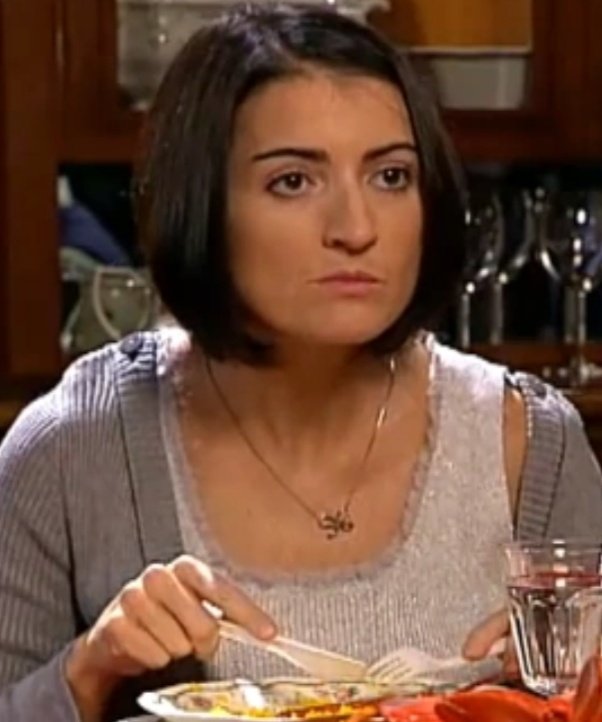 frikitele25's tweet photo. ¿Y lo bueno que sería el regreso de Silvia Abril a #LQSA como pareja de Agustín?
Que se conozcan en el psiquiátrico y que surja el amor entre trastornados
Sería todo un puntazo, lo que puede salir de ahí...

@alber_caballero @PrimeVideoES @LauraCaballero_ @mediasetcom https://t.co/dIYmYOXL3B