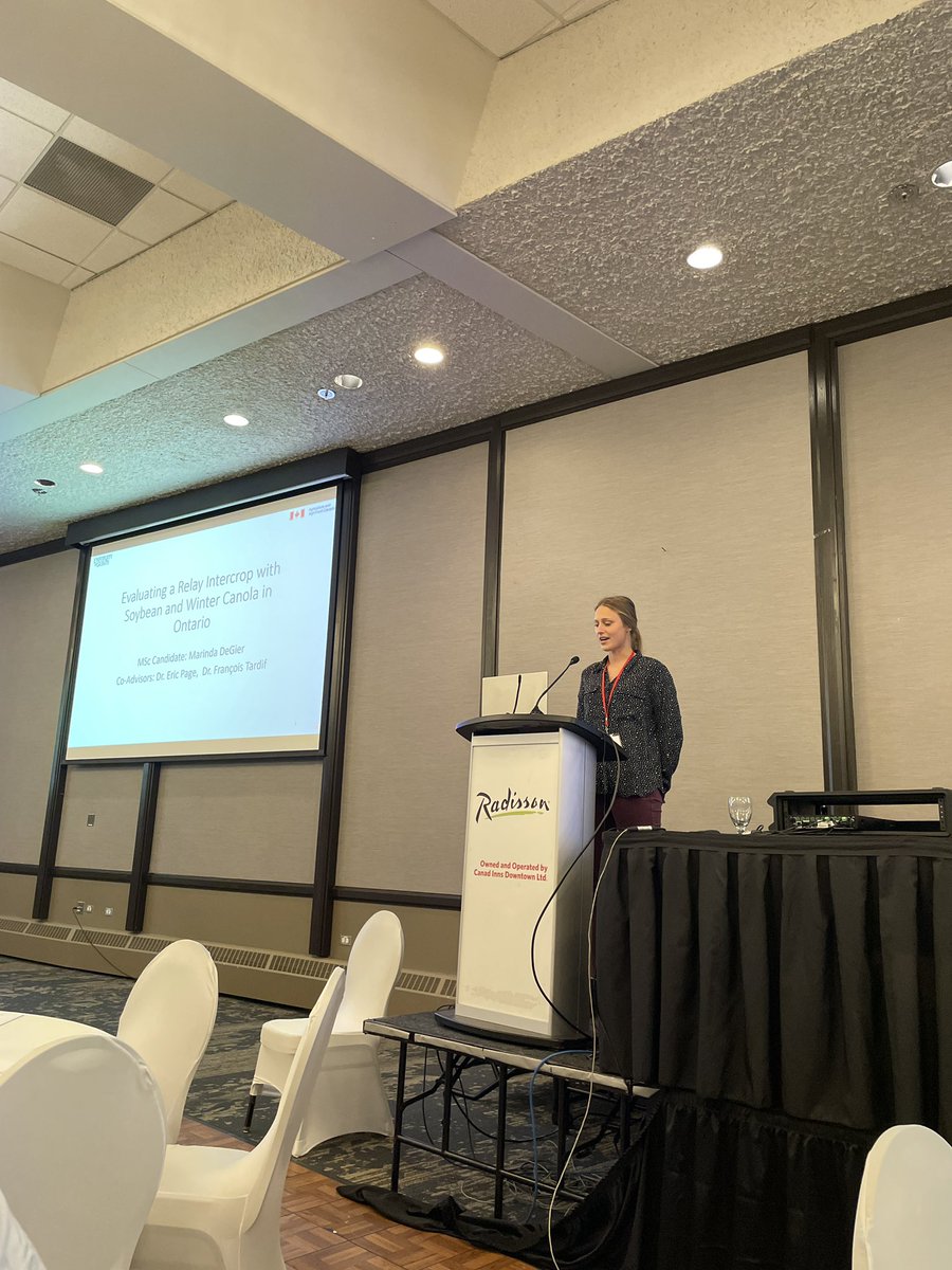 Marinda DeGier tweet media