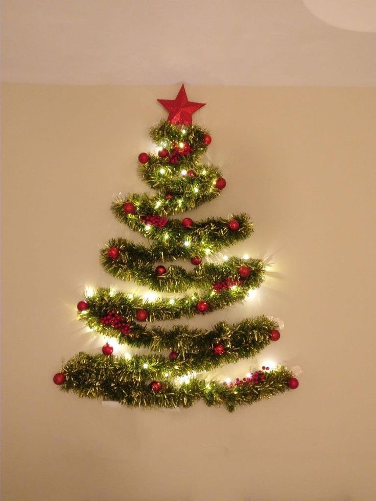 blingrepublic's tweet photo. Get your wall Christmas tree with just our fairy lights

Was 6,000❌
Now 4,000✅

@_DammyB_ @pagesbydammy 
#NightMarketWithDammyB
#Blackfridaysales
#Pagesbydamicommerce
#Blacknightmarket https://t.co/YuftvJZIaf