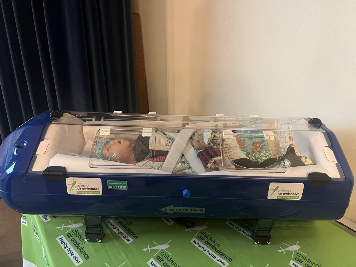 #hellomynameis Selma tweet media