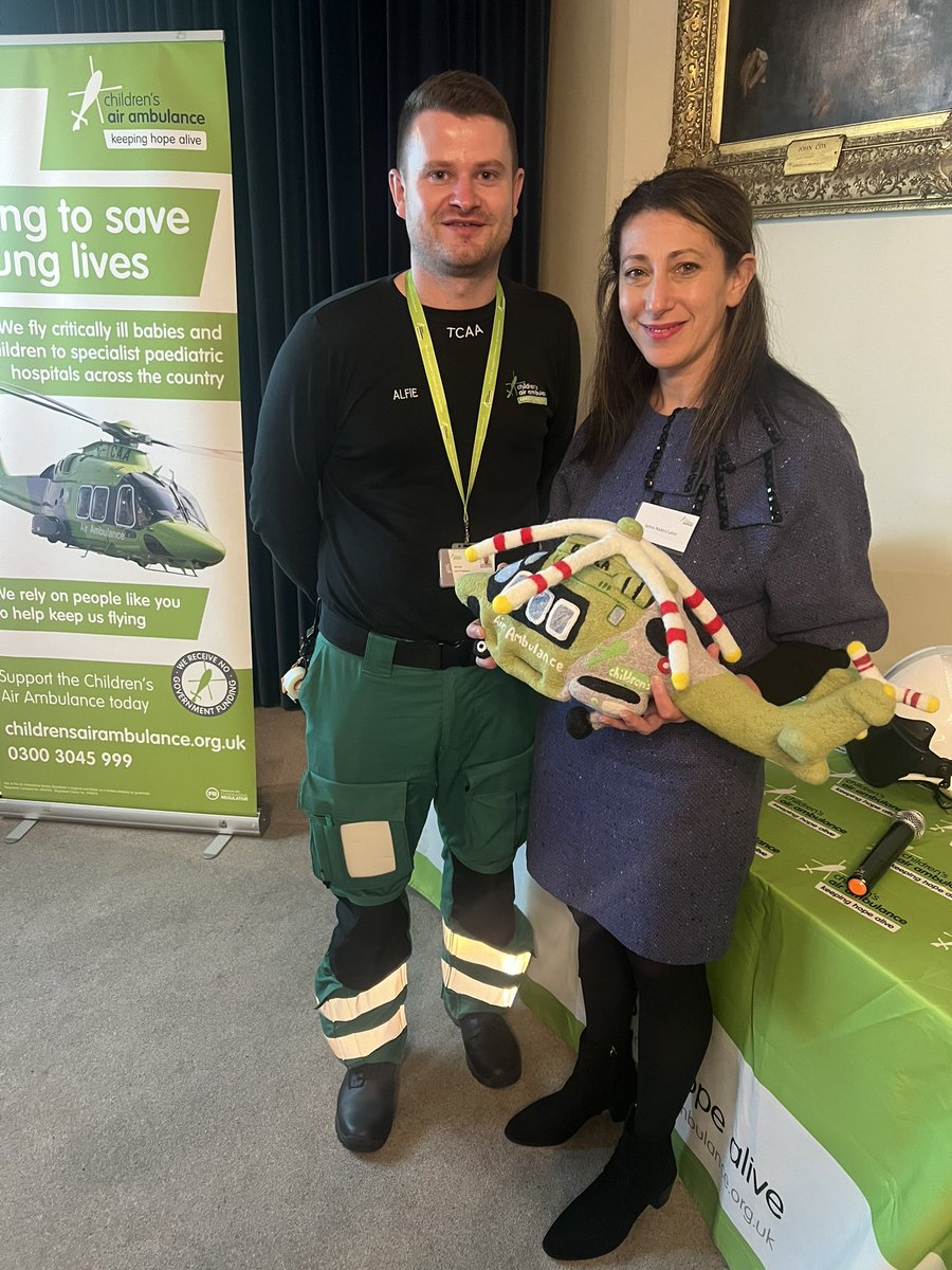 #hellomynameis Selma tweet media