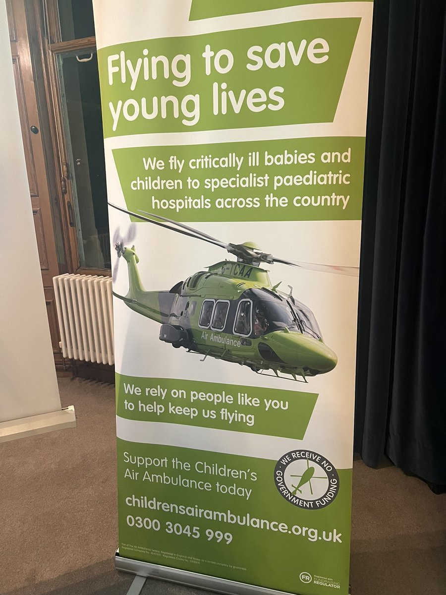 #hellomynameis Selma tweet media