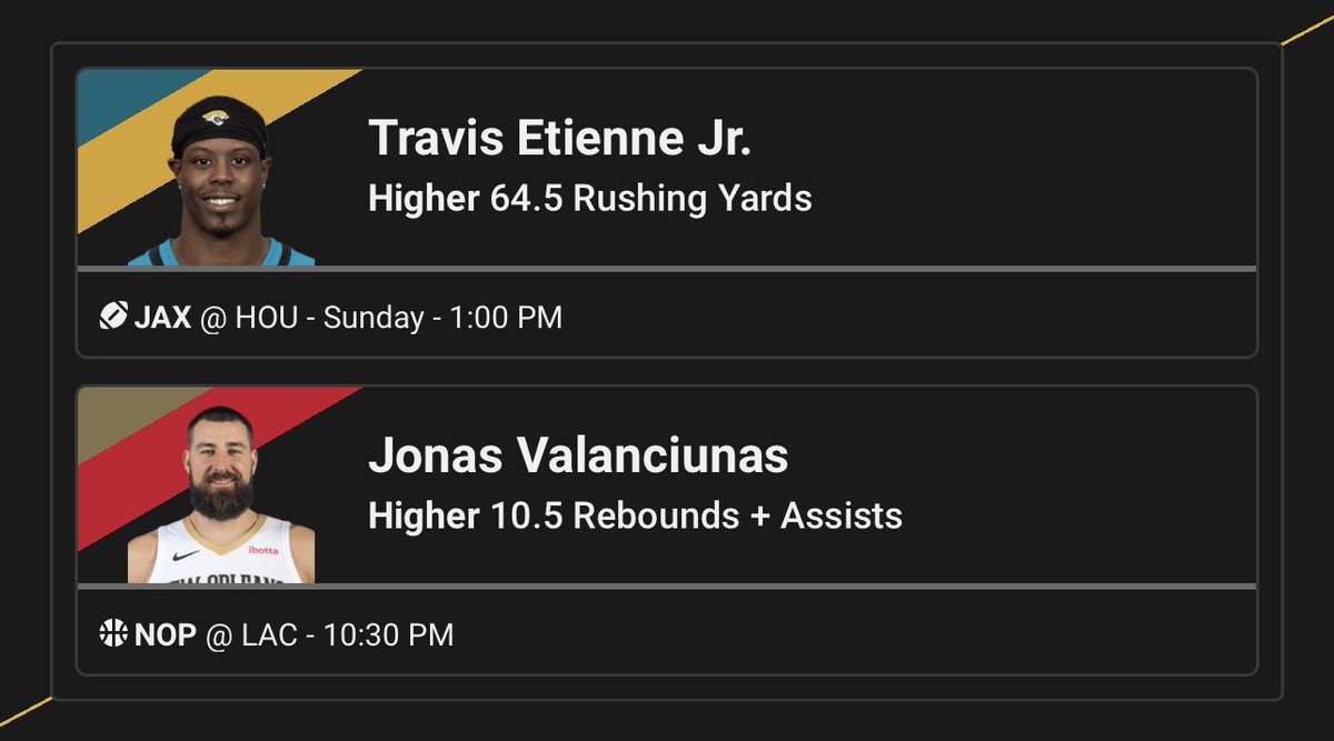 jbets30's tweet photo. Travis is sooo FREEE✅

#NBA #NFL https://t.co/jzBfbzRLlX