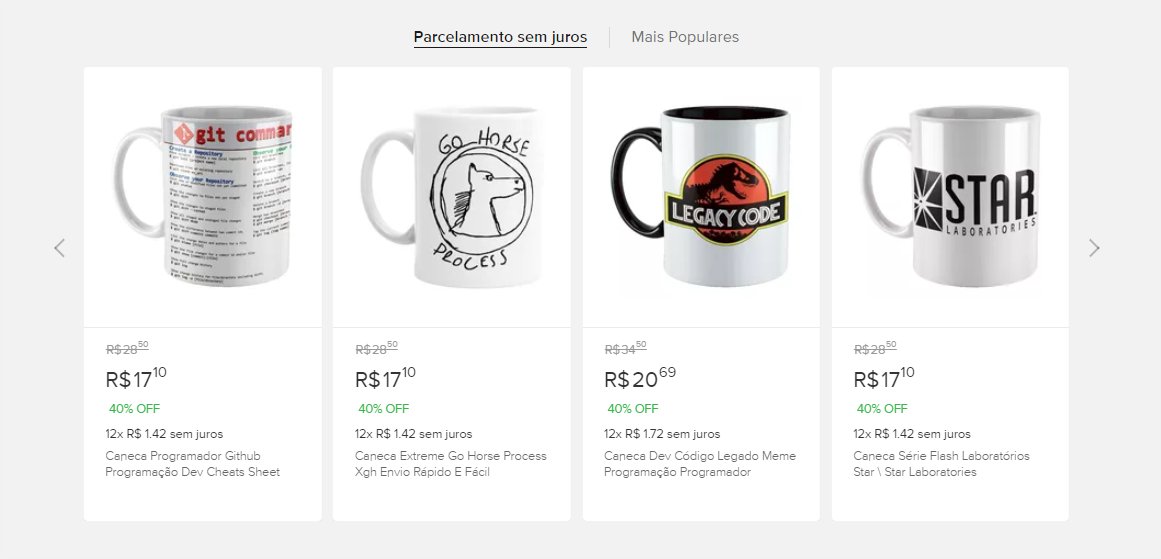 codvsstore's tweet image. faaalaaaa Pessoal, aqui a black já começou e TODAS AS CANECAS estão com 40% de desconto pessoal!!!! Venham!!!
#bolhadev