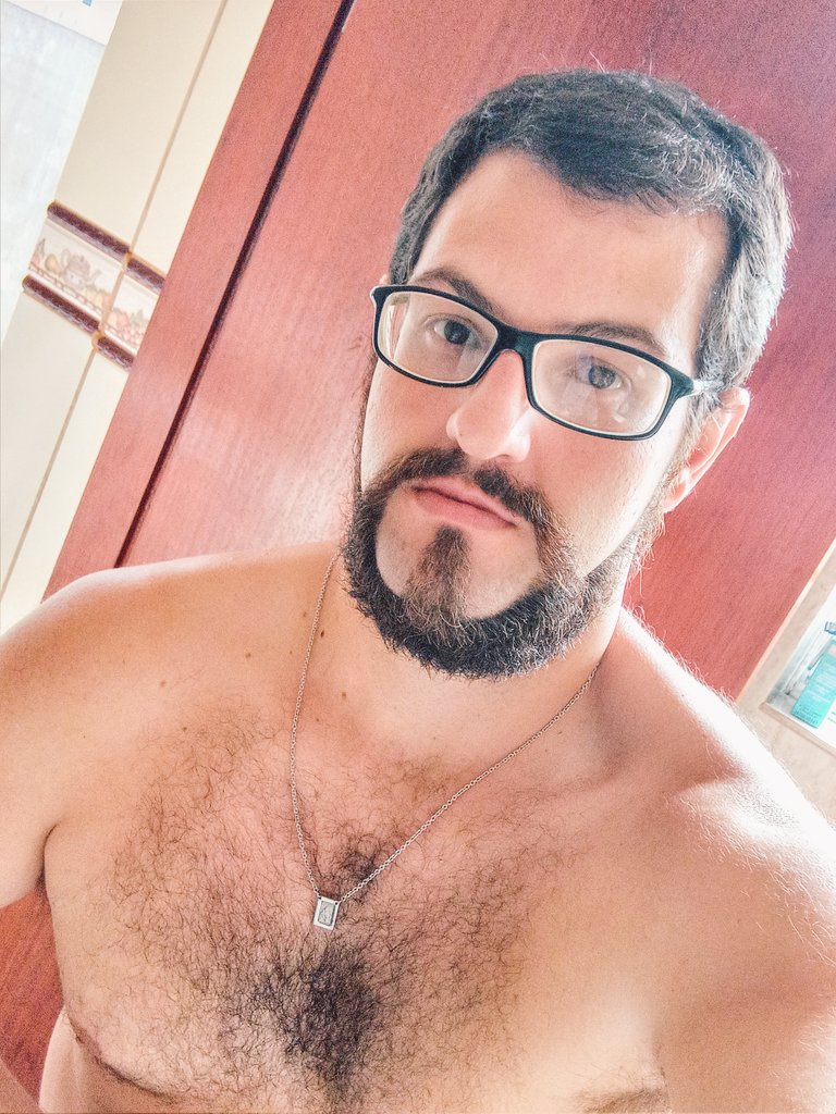 isaac_selfish's tweet photo. A cara / O pézão 👑🤑💸💰🤑💸💰😎😎👑👑 https://t.co/cGtqFW7KyN
