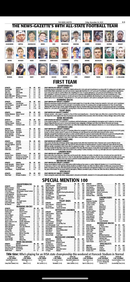 Mick Ranquist tweet media