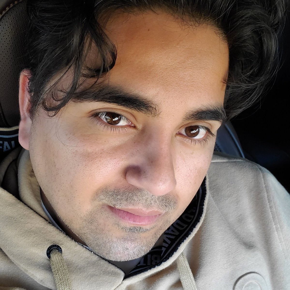 Dennis Edgardo Avila tweet media