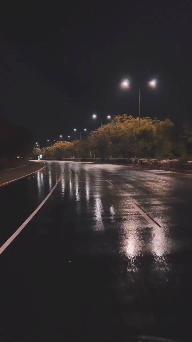 I wish to go through mountains and rivers and still feel that this world is worth it.