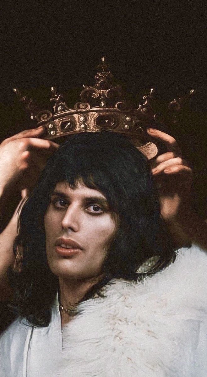 ✨𝗠𝗮𝗴𝗶𝗰 𝗘𝗳𝗳𝗲𝗰𝘁 ✨𝐟𝐚𝐧 𝐚𝐜𝐜𝐨𝐮𝐧𝐭 ♥️ tweet media