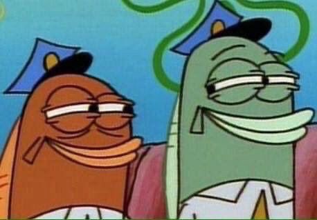 me to myself when i predict something and i was right