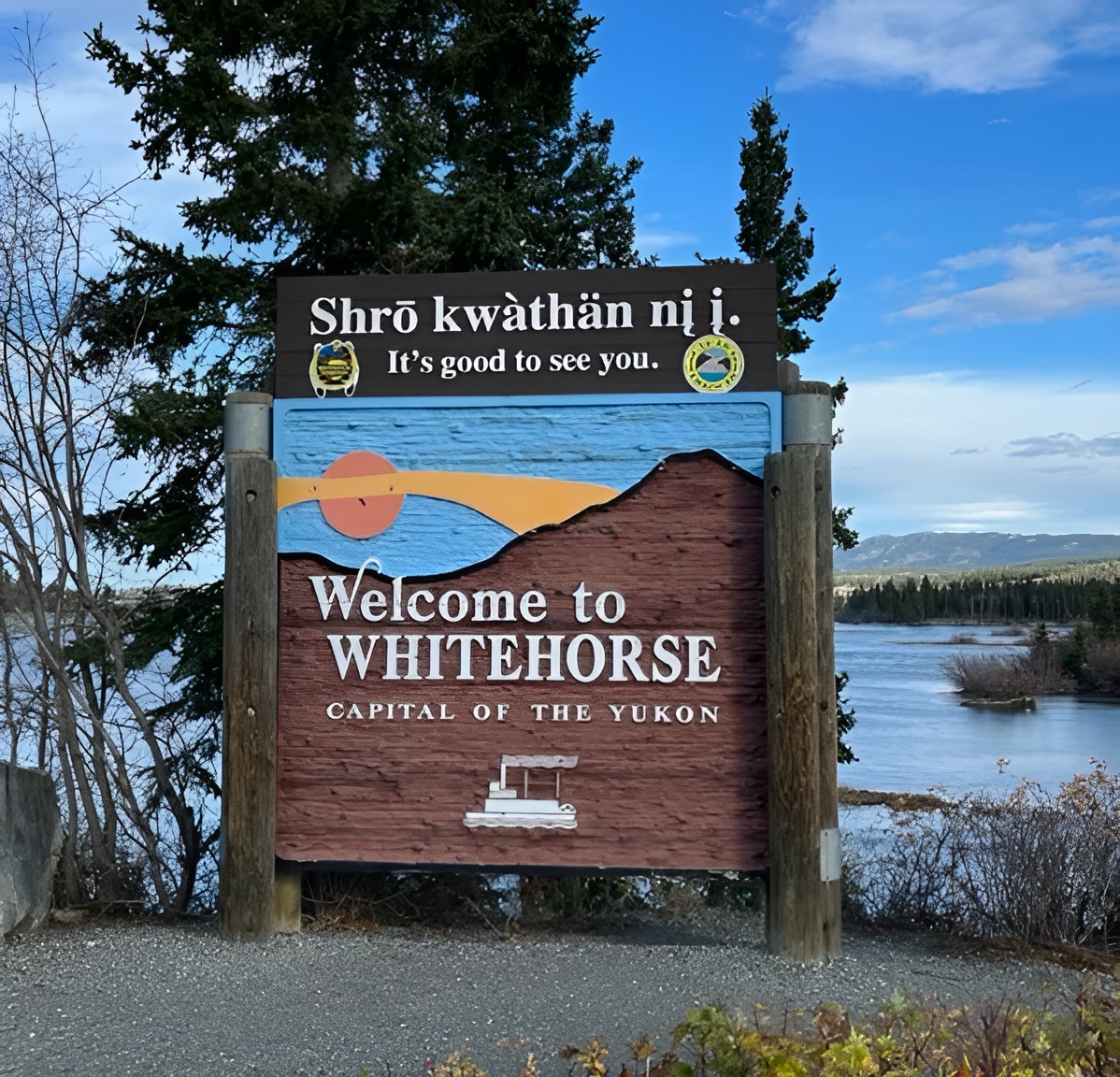 Canadian Rural Revitalization Foundation tweet media