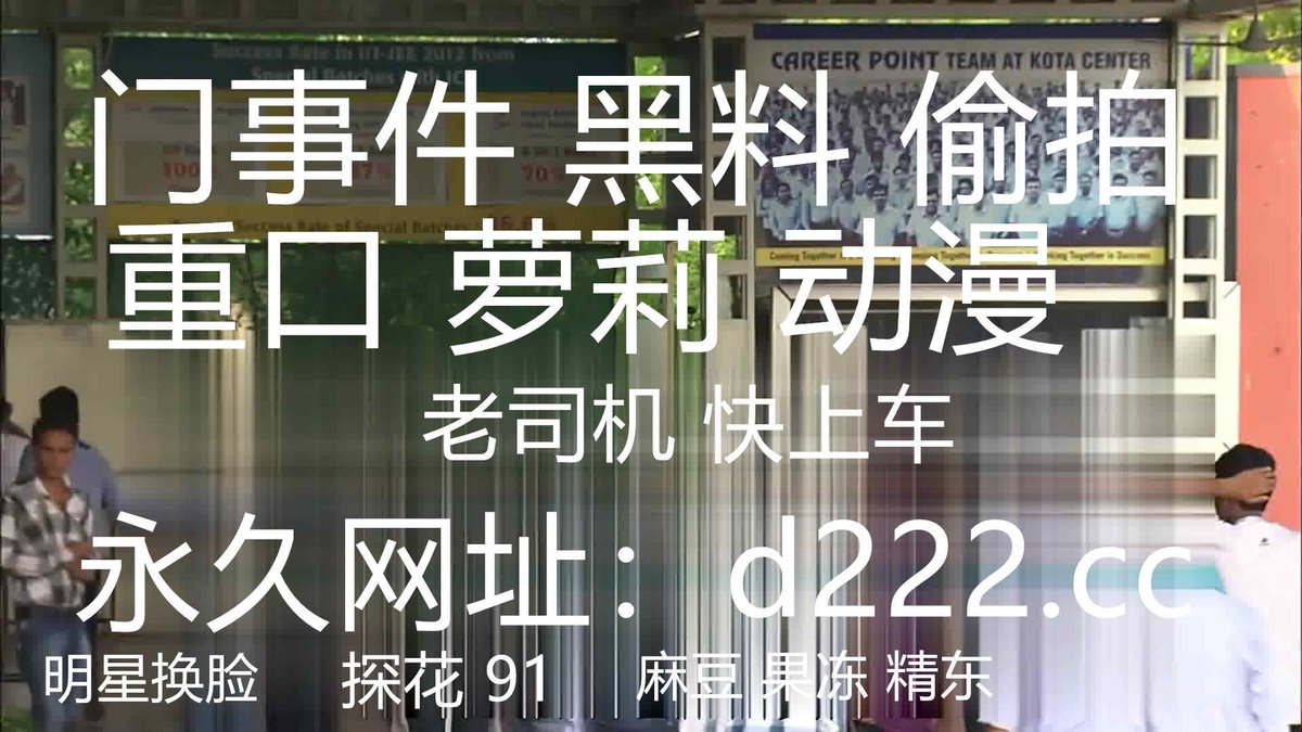 ErinMoon62842's tweet photo. 《顶流重磅资源》她来了！凤舞九天热舞系列天然巨乳肥臀小尤物 万听 私拍，动感摇奶 坐插假J8 露脸大秀高潮白浆四溢，炸裂 https://t.co/DBPKSrquQ5