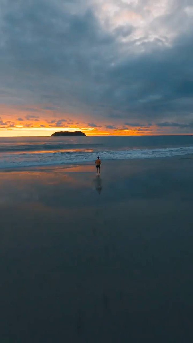 If you take less detours, you will miss the scenery. Anyway, thank you for the experience.