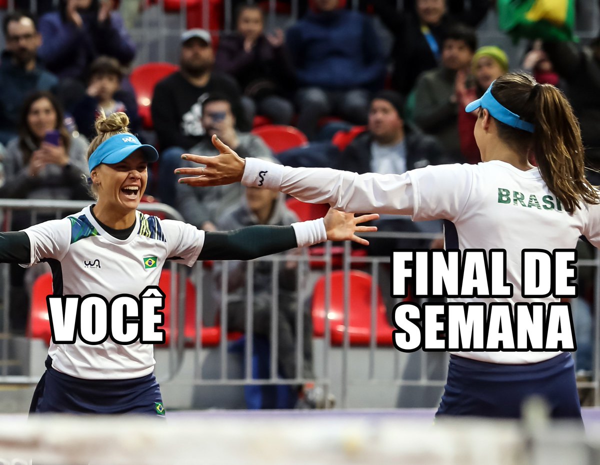Time Brasil tweet media