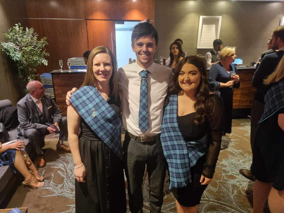 Craig Bell QN tweet media