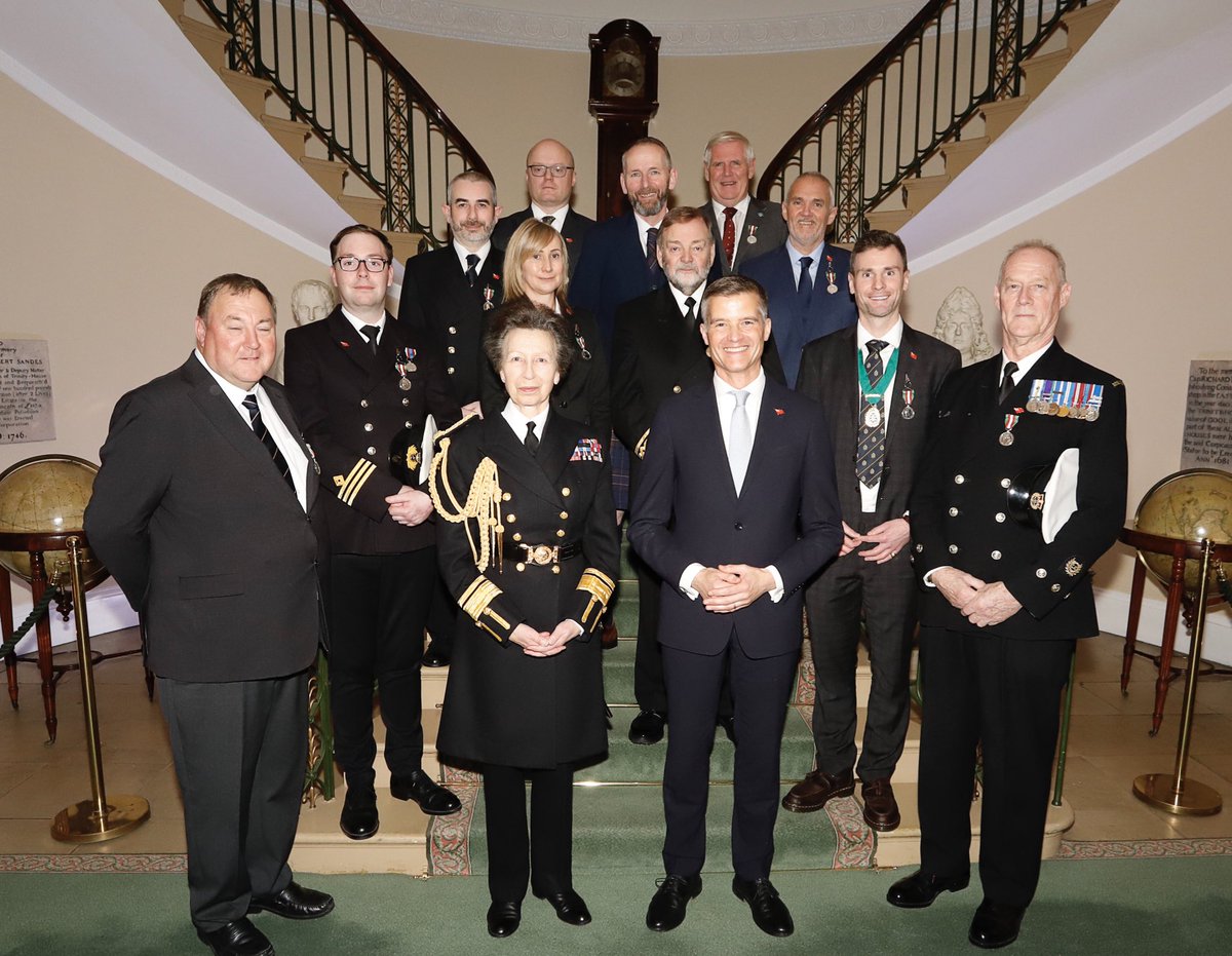 RAdmJudeTerry tweet picture
