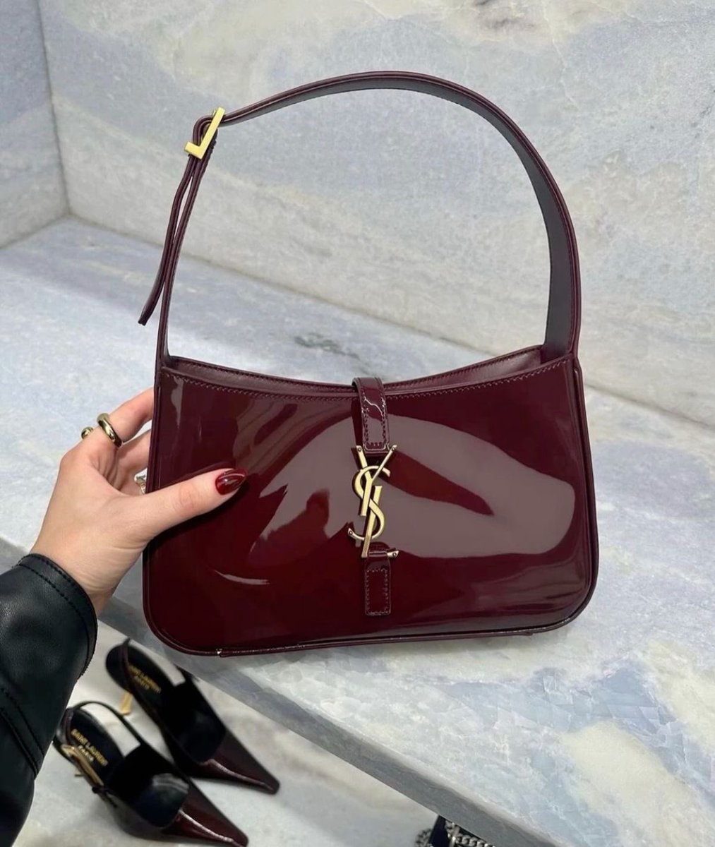 eliesaaabs's tweet image. 