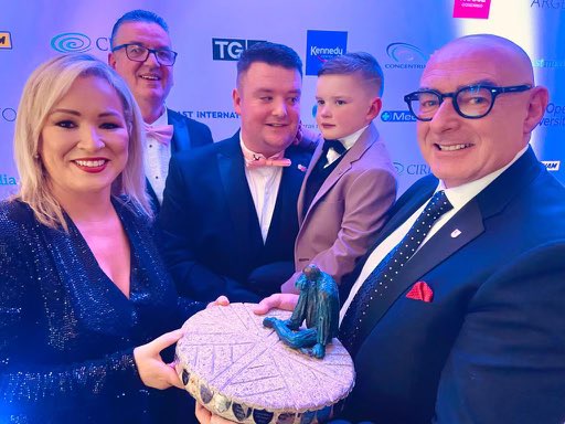 John Oh Yeah tweet media