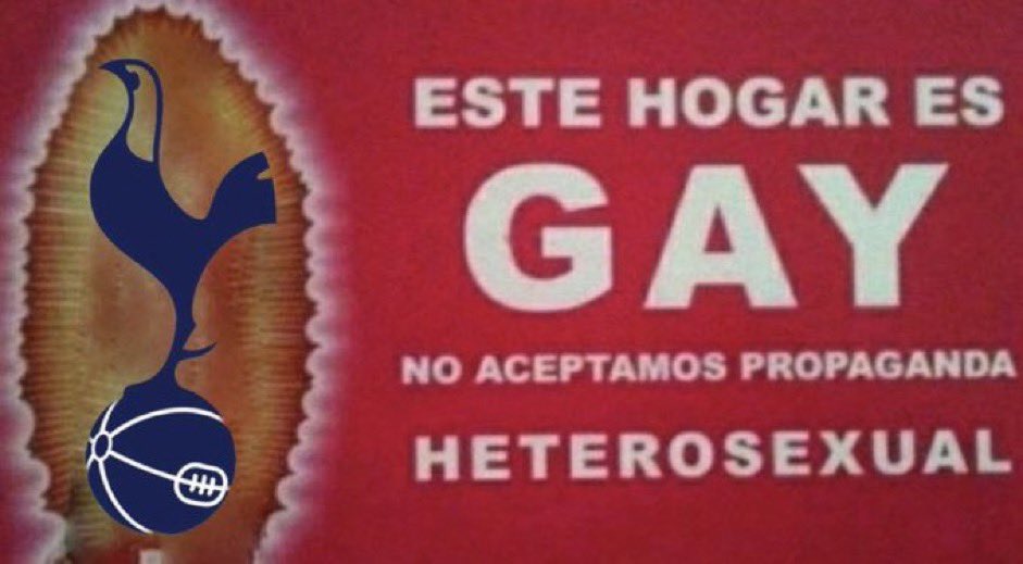 swiftspurs's tweet photo. [hilo con pruebas] https://t.co/TS5Bm9bBPu
