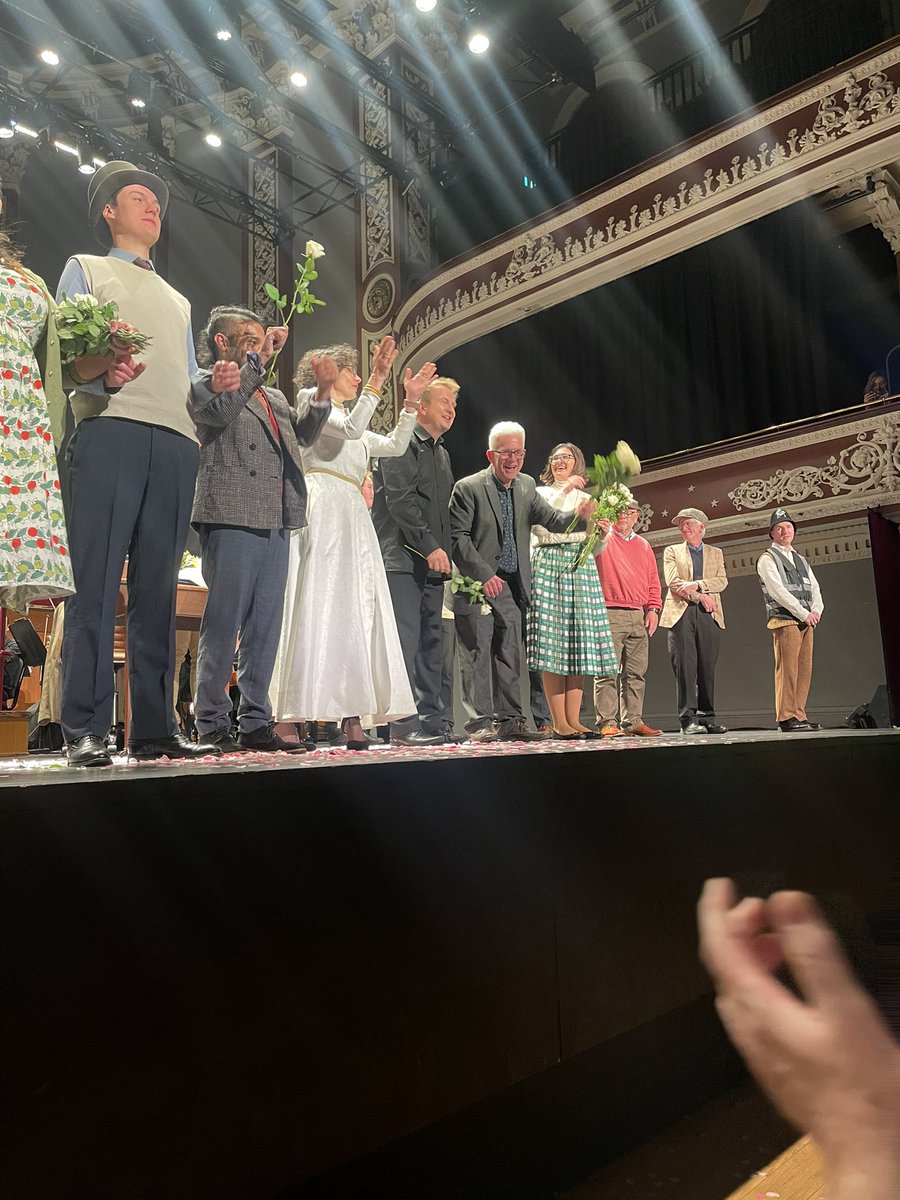 TimboEaston's tweet photo. Soooo glad I was there! https://t.co/XVxTJ91HYi