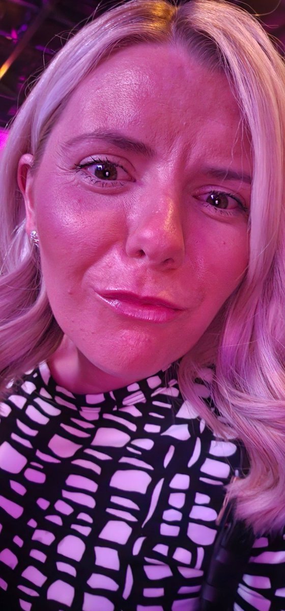 bettyloo90's tweet photo. @smacardiff https://t.co/5IPGdoBcjT