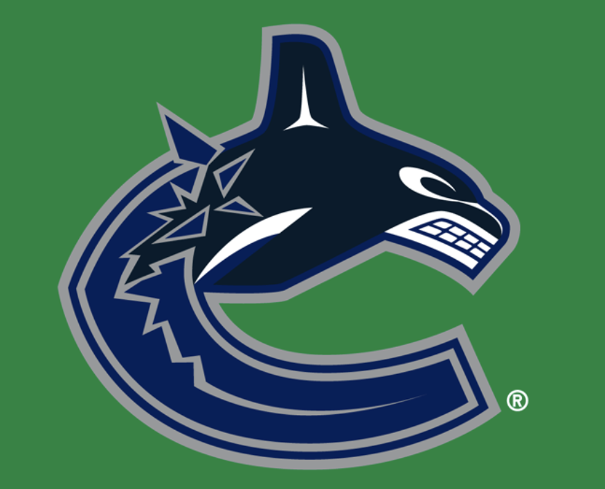 The HockeySport Podcast tweet media