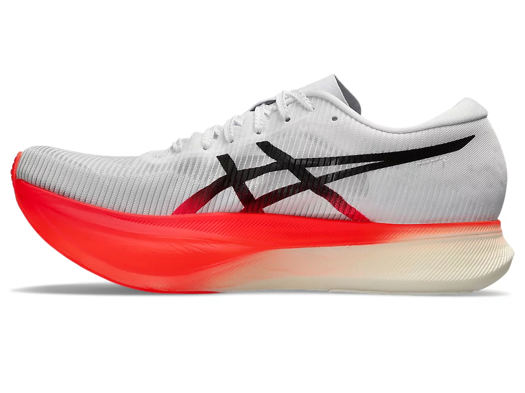 Rolows_13's tweet photo. 『asics METASPEED SKY+』 new colorway!! https://t.co/fwIBDjwinu